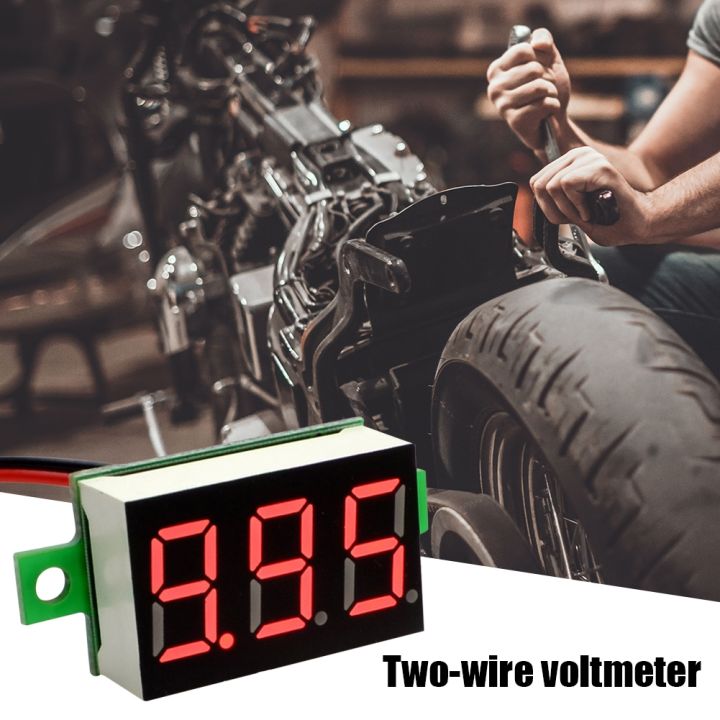 lz-2-fios-0-36-polegadas-led-volt-metro-digital-para-motocicleta-carro-volt-tester-detector