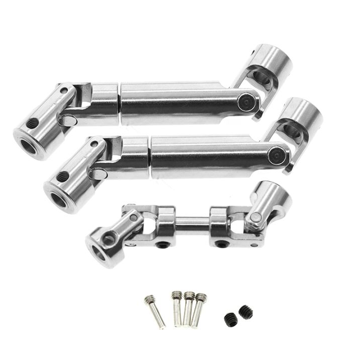 metal-cvd-universal-drive-shaft-for-mn86k-mn86ks-mn86-mn86s-mn-g500-1-12-rc-car-upgrade-parts-spare-accessories
