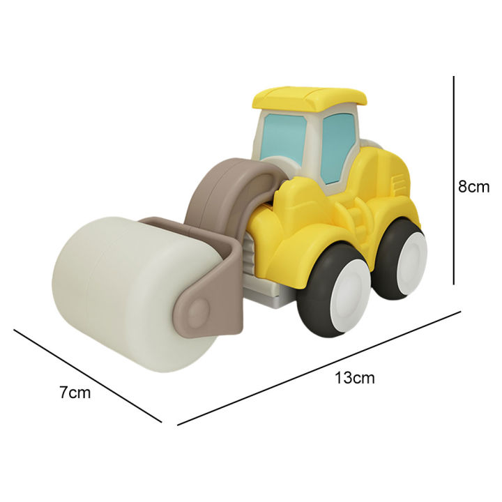 magideal-engineering-car-toys-pull-back-car-for-toddlers-road-roller-drill-truck