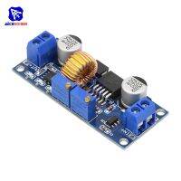 【HOT】 XL4015E1 DC-DC Step-down Module Circuit To Voltage Up Down-converter And Current Regulator