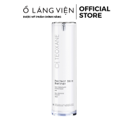 Kem dưỡng da chống nhăn, cải thiện lão hoá sớm TEOXANE Perfect Skin