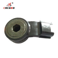 OEM 89615-20090 89615-06010 171000-1171เครื่องยนต์เคาะเซ็นเซอร์สำหรับ Scion TC สำหรับโตโยต้า RAV4 4Runner สำหรับเล็กซัส IS350