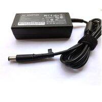 18.5V 3.5A 7.4*5.0 Charger Laptop สำหรับ HP Pavillion G6 G56 2510P 2210B 2133 2230S NX6310 NX6320 NX6325 NX7400 6515B 2210B 2230S