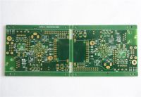 【YF】卐✈  Providing Data Parameters Sided PCB Circuit Board prototypes welcome