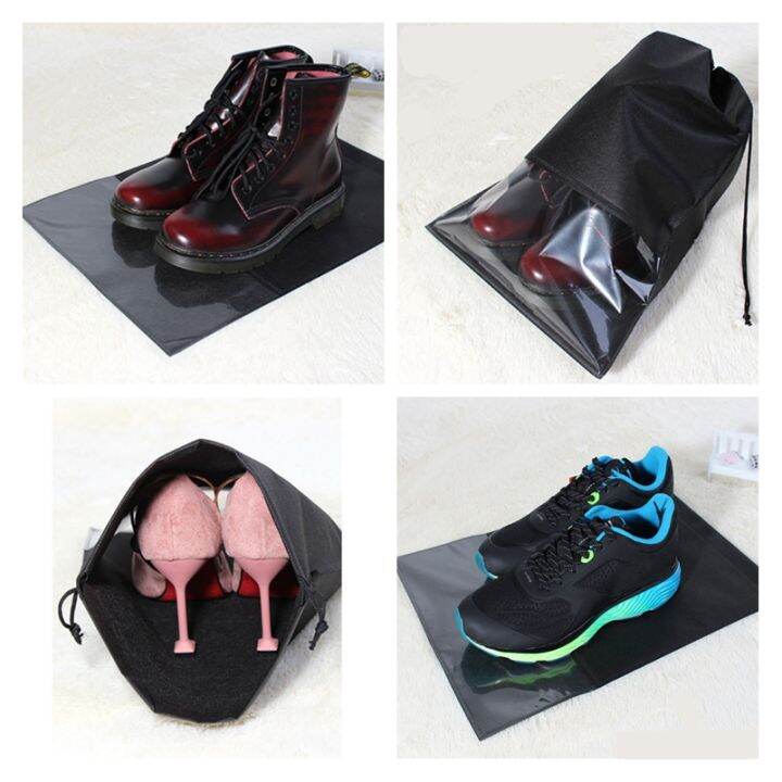 gym-training-swimming-shoes-bags-yoga-men-woman-fitness-gymnastic-basketball-football-shoes-bags-durable-dry-sack