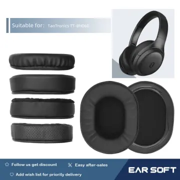 Taotronics replacement best sale ear hooks