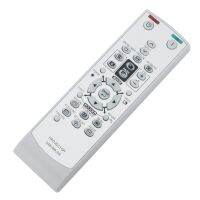 1 PCS Remote Control Black GA818WJSA for Sharp Projector XR-50S XR-50X XR-55X XR-55S Notevision XR-55X