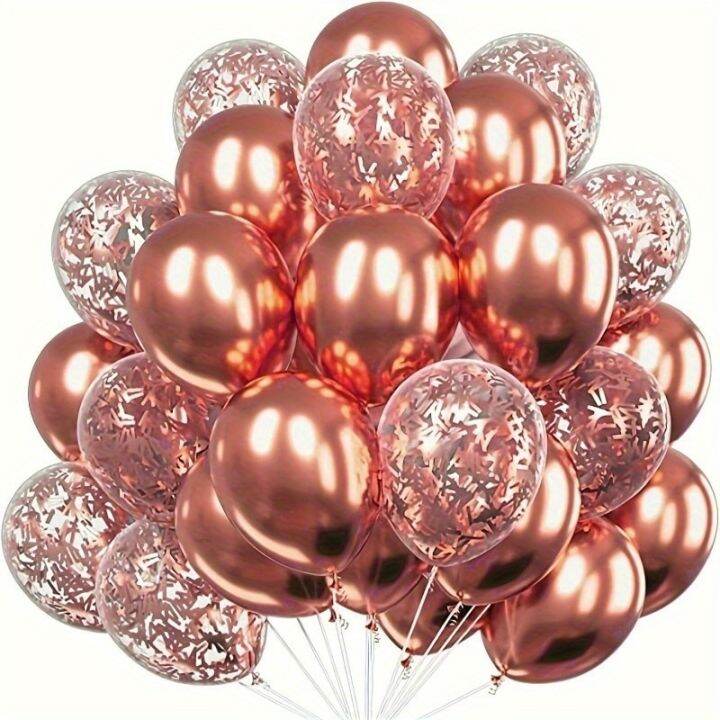 30pcs-confetti-latex-balloons-for-birthday-party-decoration-wedding-decor-baby-shower-globos