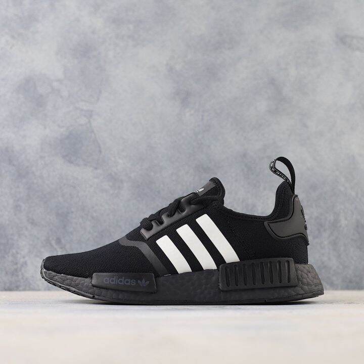 Nmd hotsell in stock