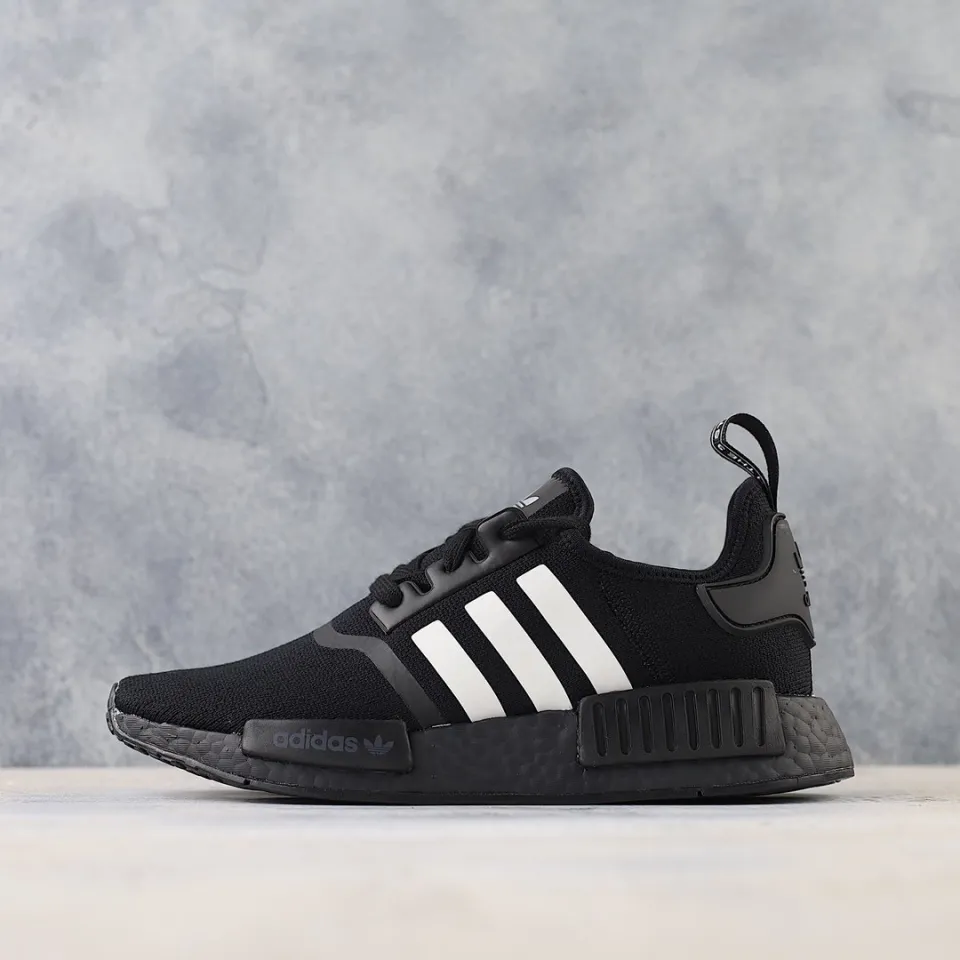 Adidas running outlet nmd