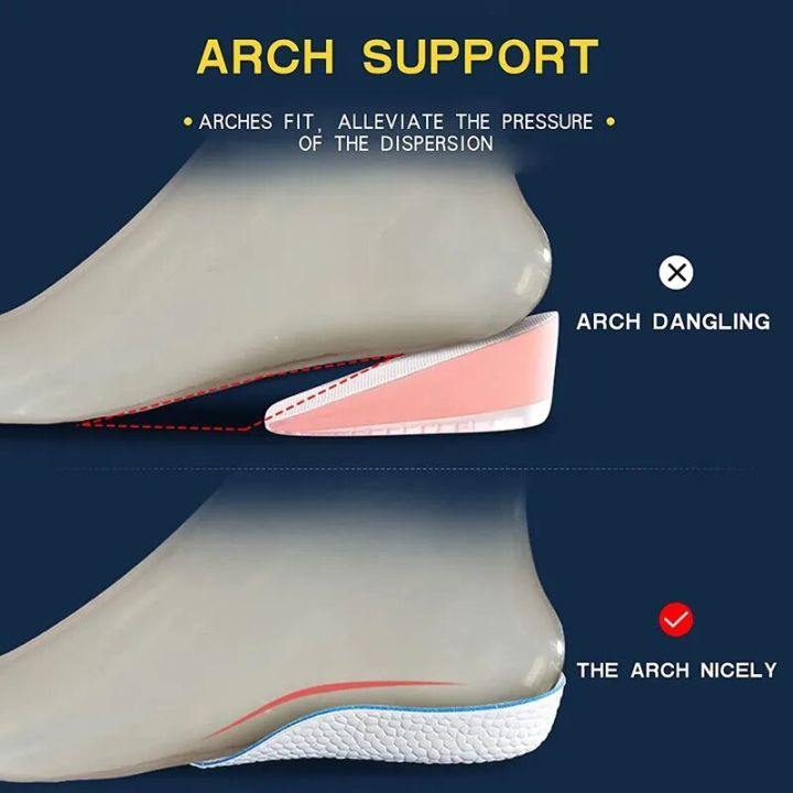 invisible-height-increase-insoles-heel-lifting-inserts-men-women-shoes-flat-feet-arch-support-orthopedic-memory-foam-shoe-pads-shoes-accessories