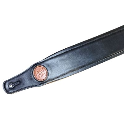 ‘【；】 Acoustic Guitar Strap Adjustable Thickened Shoulder Padded Guitar Strap Musical Instrument Accessories