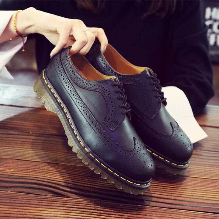 dr-martens-air-wair-3989-รองเท้าบู้ทส์มาร์ตินสําหรับผู้ชายผู้หญิง