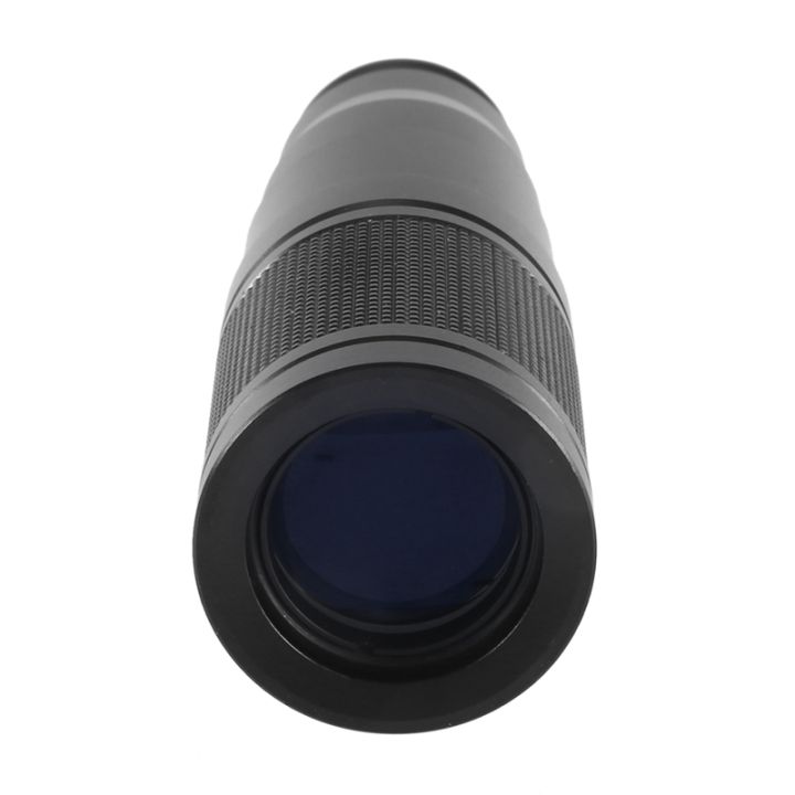 apexel-new-phone-camera-lens-kit-4-in-1-telephoto-zoom-22x-lens-telescope-monocular-wide-macro-fisheye-lens-tripod