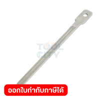 อะไหล่ DRIVER ใช้กับเครื่องยิงตะปูPIN-18V MAKITA รุ่น DPT353