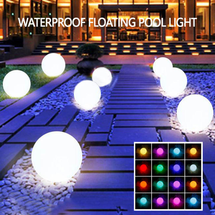 1pc-lawn-lamp-landscape-floor-light-spa-pool-bulb-remote-control-outdoor-16-colors-led-luminous-ball-lamp-floating-up-ball-lamp