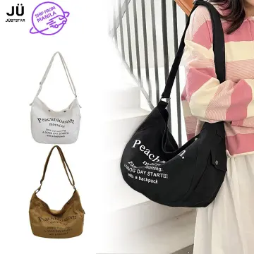 Korean Fashion Bag Mnl