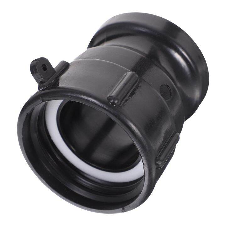 water-tank-connector-ibc-adapter-drain-plug-cam-lock-tote-groove-fitting-hose-fittings-handbag-accessory-pipe-fittings-accessories