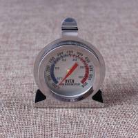 ที่วัดอุณหภูมิในเตาอบ เทอร์โมมิเตอร์ (Oven Thermometer) **เก็บเงินปลายทางได้**