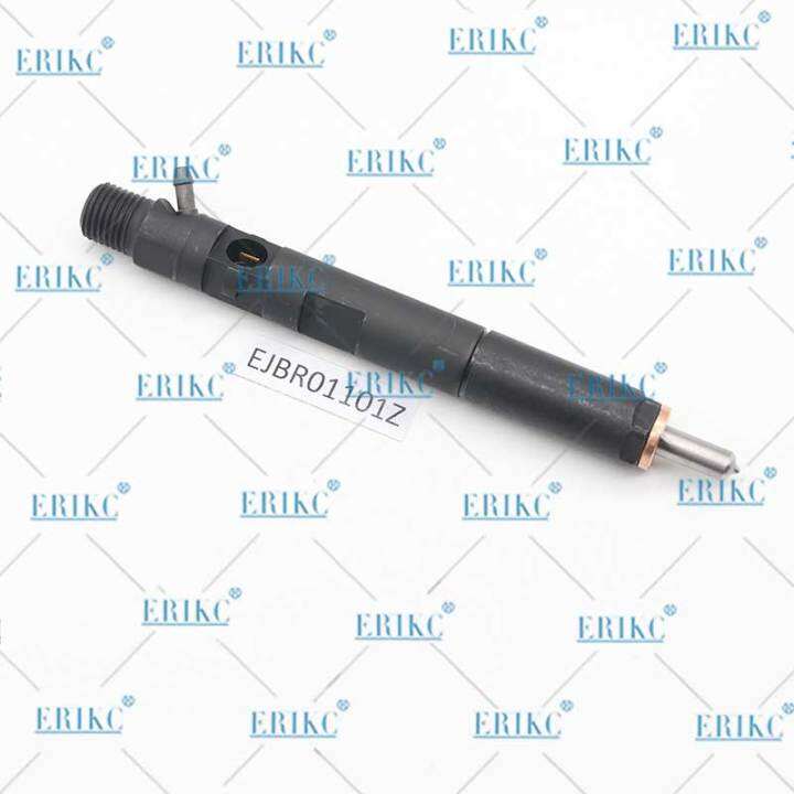 erikc-หัวฉีดน้ำมันเชื้อเพลิงอัตโนมัติหัวฉีด-ejbr01101z-ชิ้นส่วนหัวฉีดดีเซล-r01101z-ชุดหัวฉีดคอมมอนเรลเครื่องพ่น01101z-สำหรับ-delphi