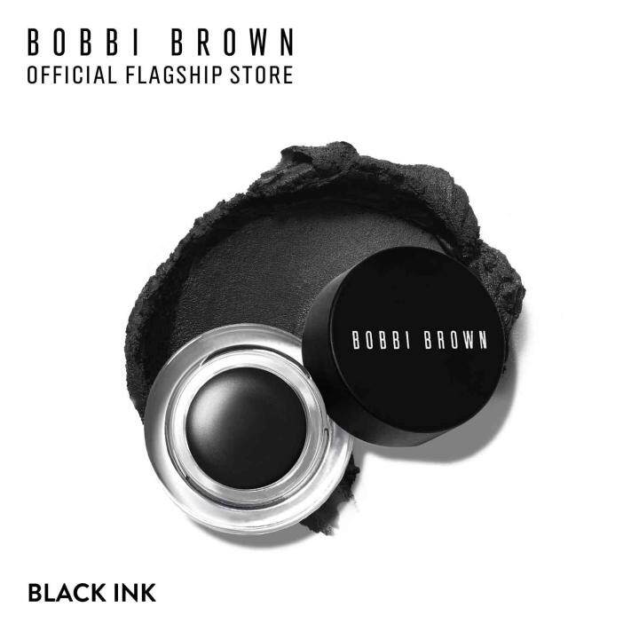 bobbi-brown-long-wear-gel-eyeliner-3g