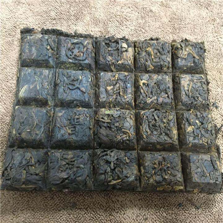 tea-brick-black-pu-erh-tea-raw-and-ripe-puer-brick-tea-100-satisfied-emerald