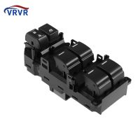 35750 TP5 H21 35750TP5H21 Power Master Window Switch For Honda 2009 2012 SPIRIOR Europe 35750 TZ8 H01 35750 TW0 H01