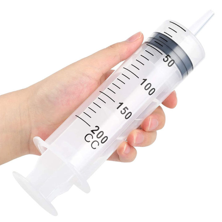 สายต่อฟรี-ไซริงค์-สลิง-syringe-ไซริงค์ป้อนนก-ไซริ้งค์ป้อนอาหาร-สลิงให้อาหาร-ไซริ้งค์ดูดยา-ดูดของเหลว-ดูดน้ำมัน-ป้อนอาหารและยา100-500ml