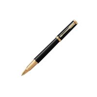 Parker 5th ความฉลาด Coreline สีดำ GT 1975827นำเข้าของแท้