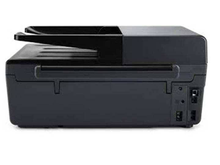 hp-officejet-pro-6830-e-all-in-one-printer-print-scan-copy-fax-wireless