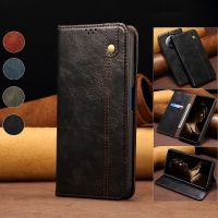 Flip Cover Phone Case For Huawei P60 Pro P50 Honor 80 70 Pro 60 SE Nova 10 X9a X40 Y90 Y70 Magic5 Leather Wallet Card Back Cover