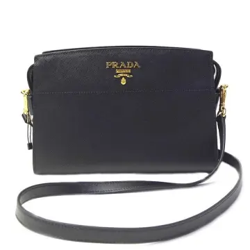 Compare & Buy Prada Bags in Singapore 2023