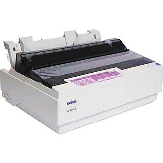 ตลับผ้าหมึกเทียบเท่า-epson-lq-300-excel-ผ้าหมึกพร้อมตลับ-ribbon-สำหรับ-epson-lq-300