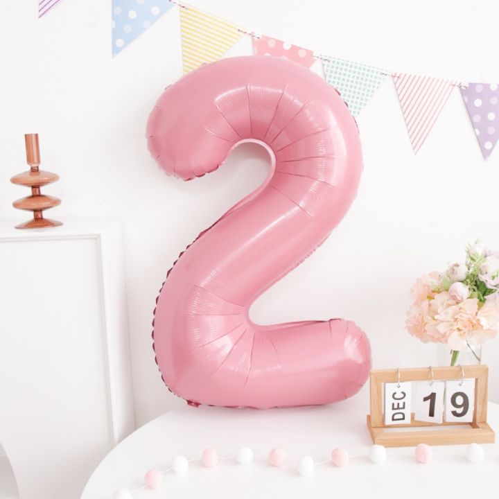 32inch-pastel-baby-blue-pink-foil-number-balloon-with-crown-1-2-3-4-5-6-7-birthday-party-baby-shower-wedding-decoration