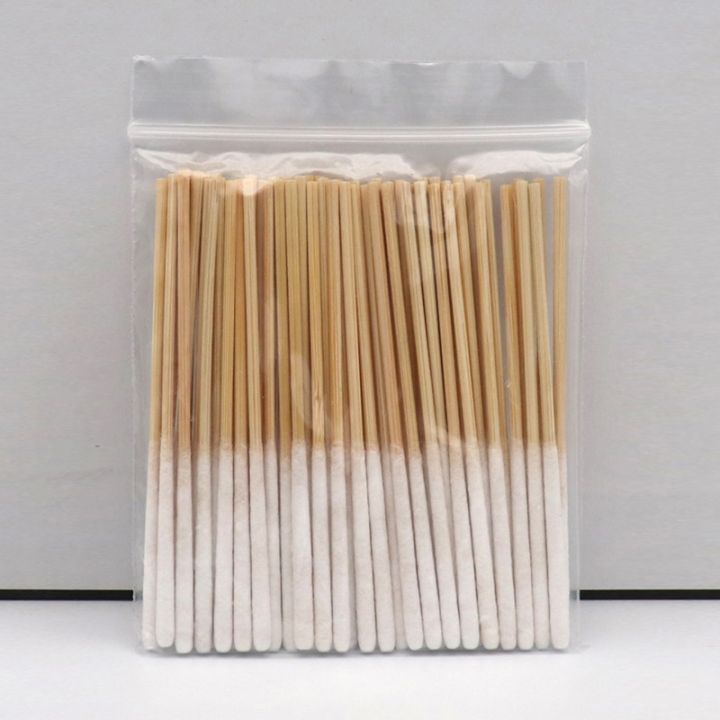 cw-30-60pcs-disposable-ultra-small-cotton-swab-lint-brushes-wood-extension-glue-removing-tools