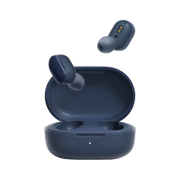 2021-xiaomi-redmi-airdots-3-wireless-bluetooth-5-2-fast-charging-earphone-stereo-bass-with-mic-handsfree-mi-earbuds-for-iphone