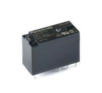 Relay JW2SN-DC24V Panasonic สินค้าในไทยพร้อมส่ง (1ชิ้น)