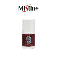 Mistine Top Country Roll-on มิสทิน ท็อป คันทรี่ โรลออนหัวม้า ขนาด 25 ml.สินค้าฆ่าบาร์โค๊ตจ้ะ