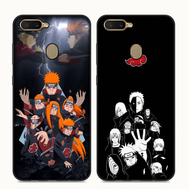 phone-casing-อ่อนนุ่ม-j178-th74-naruto-itachi-uchiha-sasuke-ปก-หรับ-vivo-y11-y20-y53-y17-y15-y12-y20i-y91c-y95-y91-y93-y55-y81-y81s-y30-y50-y55s-v20-y21-y33s-y19-v19-y21s-v5-y67-v7-plus-y79-y69-y71-y1