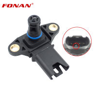 ระบบเสียงหลายแบบ Tekanan Mutlak สำหรับรถ BMW 7 F01 F03 F02 F04 740I ห้องขาย2012-2015 7585492 13627585492