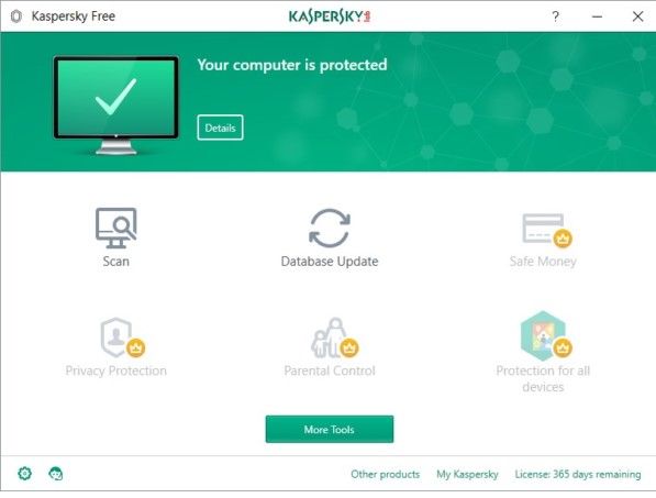 kaspersky-antivirus-1pc-1-year-2022-new-แบบ-esd