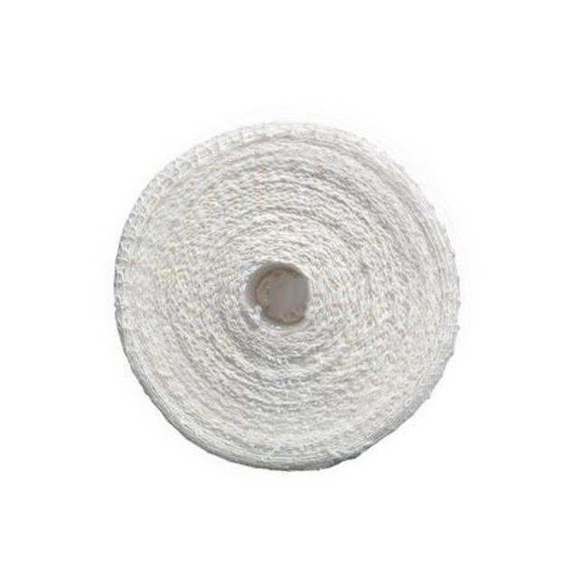 1-3-meter-cotton-meat-net-ham-roast-sausage-net-butchers-string-roll-hot-dog-netting-packaging-cooking-tools