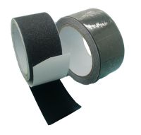 เทปกันลื่น HIGHPOWER ANTI-SLIP TAPE 50mm x 5 metres  เทปกาวกันลื่น เทปกันน้ำ เทปกาวกันน้ำกันลื่น สติ๊กเกอร์กันลื่น เทปสารพัดประโยชน์ สำหรับติดบันได