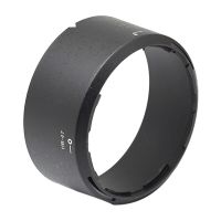 ‘；【-【=】 Lens Hood Replace HB-47 HB47 For Nikon AF-S 50Mm F1.4G F/1.4G 50Mm F1.8G F/1.8G Yongnuo 50Mm F/1.8