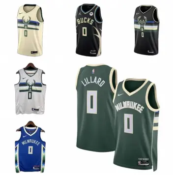 Giannis Antetokounmpo Milwaukee Bucks Basketball Swingman Jersey Green -  China Basketball Jerseys and Basketball Jerseys Sets price