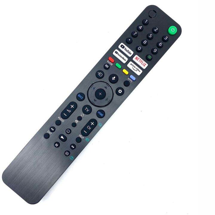 new-rmf-tx520p-voice-remote-control-for-sony-4k-smart-tv-kd-43x85j-kd-55x80j-xr-55a80j-xr-65a80j-xr-50x90j-rmf-tx520u