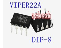 【♘COD Free Cas♘】 ilea41 20ชิ้น/ล็อตในสต็อก Viper22จุ่ม-8