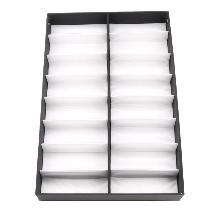 caja-de-almacenamiento-de-gafas-de-sol-organizador-de-vitrina-de-reloj-para-16-pares