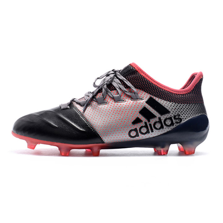 adidas-x-17-1-fg-ผู้ชาย-รองเท้าฟุตบอล-รองเท้าผ้าใบกีฬา-ฟุตบอลรองเท้าฟุตบอล-รองเท้าฟุตบอล