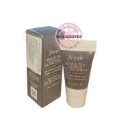 ของแท้ ป้ายไทย FRESH Black Tea Age Delay Eye Concentrate 5mL